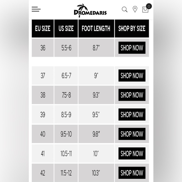 DROMEDARIS - Women's Adjustable Strap Sandal in Pewter. - Picture 8 of 8